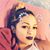 Vanessa Diaz's profile image