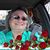 Sharlene Kilgore's profile image