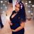 Nury Sanchez de Hernandez's profile image