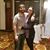 Sandra Giselle Diaz's profile image