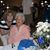 Tammy Rossi's profile image