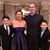 Stacey Sawyer Bedor's profile image