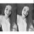 Alba Manzano TB's profile image