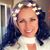 Patricia Caro Quintero's profile image