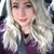 Zoe Anne's profile image