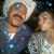 Jose Hugo Trujillo's profile image
