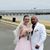 Elizabeth Migliaccio Groves's profile image