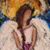 Julie Hoover-McKee's profile image