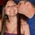 Glenda Centanni's profile image