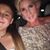 Lisa Quier Wagner's profile image