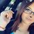 RazMyne Garcia's profile image