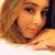 Atifa Mokhlis's profile image