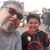 Raul Rullys Sandoval's profile image
