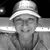 Hope Ball-Cordes's profile image