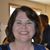 Francie Dean Kunaniec's profile image