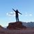 Tracey Grau Dixon's profile image