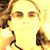 Deborah Albanese's profile image