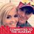 Laurie Lewis Bell's profile image