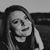 Sarah Eubanks's profile image