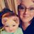 Jessica Holder's profile image