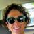 Teresa Champeau's profile image