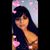 Cynthia Nelson's profile image