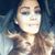 Karolina Guzman's profile image