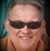 Ben Patterson's profile image
