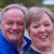 Donna Pruitt Ramey Boesch's profile image