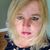 Carla Campbell's profile image