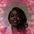 Ericka Wilson's profile image