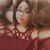 Rose Dodd's profile image