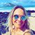 Eileen Frary's profile image