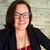 Rebecca G. Vasquez's profile image