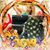 Ferdie Galang's profile image