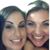 Tachele Anna May Rose's profile image
