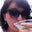 Leah Jones's profile image