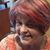 Irene Roushon's profile image