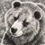 Alicia Hebert's profile image