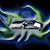 Rich Houghton's profile image