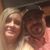 TabathaMichael Lawrence's profile image