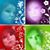 Peggy Rilya Roberts's profile image