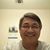 Richard Landin Allen's profile image