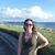 Meghan Hamilton's profile image