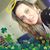 Tiffany King's profile image