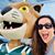 Kristi Marx Canzano's profile image