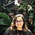 Liz Crosswhite's profile image