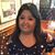 Monica Lindstrom's profile image