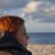 Katarzyna Niemiec's profile image