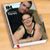 Amanda Muncey's profile image